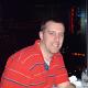Eric West, Both Buyer and Seller in Davison, MI