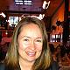 Natalie Langford, Real Estate Professional in Winchester, VA