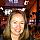 Natalie Lang, Real Estate Pro in Winchester, VA