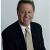 Marty Hunt, Realtor...