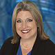 Stephanie Callen, Agent in Puyallup, WA