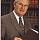 Donald Campb, Real Estate Pro in Bayonne, NJ