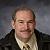 Mike Thompson, Broker in Coldwater, MI