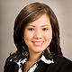 Nga Huynh, Agent in San Jose, CA