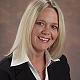 Patricia L. Coombs, Agent in New Jersey