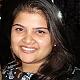 Megha Gupta