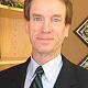 Paul Lawrence