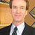, Real Estate Agent in Madison