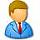 David Chiles, Real Estate Pro in Los Angeles, CA
