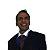 David Chiles, Real Estate Pro in Los Angeles, CA