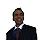 David Chiles, Real Estate Pro in Los Angeles, CA