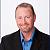 Craig Liles, Broker in Lehigh Valley, PA