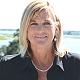 Barbara Pugh, Broker in Wilmington, NC