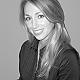 Lindsay Powell, Agent in Washington, DC