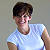 Jeanette Maal