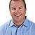 Steve Morgan - (302)...