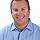 Steve Morgan, Real Estate Pro in Bethany Beach, DE