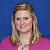 Mandy Camphouse, Agent in Rock Springs, WY