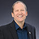 Greg Stroupe