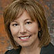 Annette Hexamer, Agent in Canton, OH