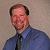 , Broker in Lakewood