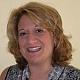 Jacquelyn Dupras, Agent in Old Bridge, NJ