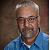 Syed Rizvi, Agent in Frisco, TX