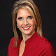Cindy Williams LaPeer