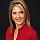 Cindy LaPeer, Real Estate Pro in Spring, TX