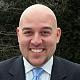 Lou Cardillo, Real Estate Professional in Mahopac, NY