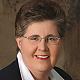 Cindy Leiterman, Agent in Bellevue, WI