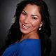 Jakki Henriquez, Agent in New Orleans, LA