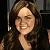 Sara Schwarz-Snell