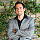 William Ryan, Real Estate Pro in Phoenix, AZ