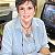 Bev Shrum