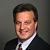 Gary Giustiniano | Your...