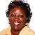 Karen Brown