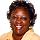 Karen Brown, Real Estate Pro in 08852