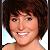 Colleen Gordon, Agent in Indianapolis, IN