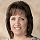 Dawn Olson,, Real Estate Pro in Bourbonnais, IL