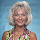 Carol Kellogg