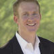 Lloyd Fox, Agent in Phoenix, Scottsdale, 85254, 85255, 85258, 85259, 85260, 85020, 85018, 85014, 85032
