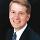 Bryan R. Lov, Real Estate Pro in Lynnwood, WA