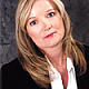 Lisa Martin