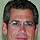 Bill Stuart, Real Estate Pro in San Diego, CA