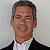 Bill Stuart, Broker in San Diego, CA