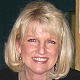 Lucy Wedemeyer, Broker in Los Gatos, CA