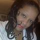 Roslyn J Beaumont, Agent in Brockton, MA