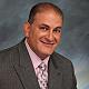 Doug Seemann, Managing Broker in 85704
