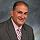 Doug Seemann, Real Estate Pro in Tucson, AZ